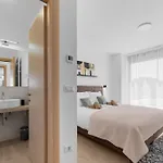 Tola