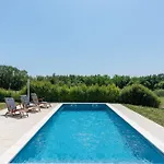 Tola Villa *